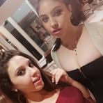 Avery Girard - Facebook