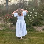 Avery Girard - @girard.avery - Instagram