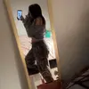 Avery Mae - @averygirard2 - TikTok