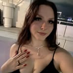 Belle Avery-Girard - Facebook
