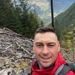 Martin Avery-Girard - Facebook