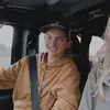 Averie Glenn - @averieglenn - TikTok