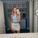 Avery - @avery.glenn18 - Instagram