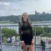 Avery - @averyglenn_18 - TikTok