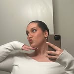 avery g - @averyglenn.09 - Instagram