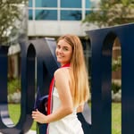 avery glenn - @averyglenn - Instagram