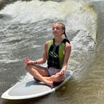 Avery Glenn - @averyglenn3 - Instagram