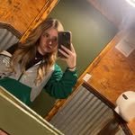 Avery Glenn - @avery.glenn07 - Instagram