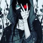 Avery Glenn - @n.a.d3th.a.n - Instagram