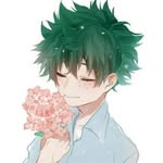 Avery Glenn - @ur_boy_elephant_bin - Instagram