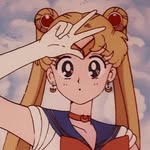 Avery Glenn - @_weeb._.taco_ - Instagram