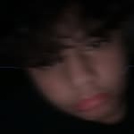 Avery Glenn - @moonlight_88878 - Instagram