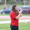 Avery Glenn - @avery.labelle.music - TikTok