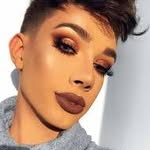 Avery Glenn - @averylolololol - Instagram