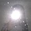 Avery glenn - @a101alg105 - TikTok