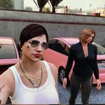Avery Glenn - @x456isalt - Instagram