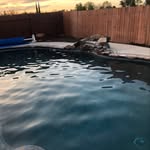 Avery Glenn - @trueloveinthesun - Instagram