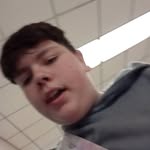 Avery Glenn Creech - @averyglenncreech - Instagram