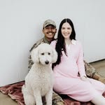 Avery Glenn Vasquez 🖤 - @avegvasquez - Instagram