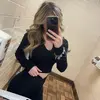 Avery.G_03 - @avery.glenn_03 - TikTok