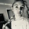💋avery..glenn💋 - @the.real.avers - TikTok