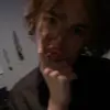 avery.glenn - @avery.glenn - TikTok