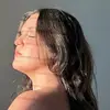 averyglenn - @averyglenn09 - TikTok