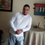 Glenn Diaz - @avery.glenn - Instagram