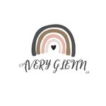 Skye Gruszczynski - @averyglennco - Instagram