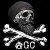 The Avery Glenn Crabtree Band - @averyglenncrabtreeband - TikTok