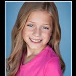 @avery11glick - Instagram