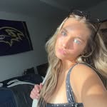 Avery - @averyglick_ - Instagram