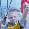 Avery Click - @avery.click - TikTok