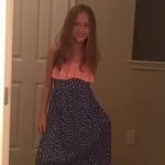 avery E glick - @avery_awesomeness_358 - Instagram