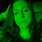 Avery Glick - @missavery303 - Instagram