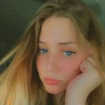 Avery Glick - Facebook