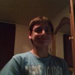 Avery Glick - Facebook