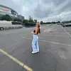 avery glick - @avery.glick - TikTok