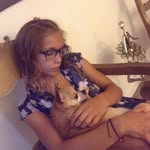 avery grace💖 - @avery.glick - Instagram