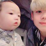 AVERY - @avery.glover_19.t.__ - Instagram
