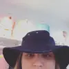 avery - @avery.glover - TikTok