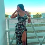 Avery - @avery.glovervpg5m - Instagram