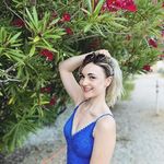 Avery - @avery_____glover__f0.8 - Instagram