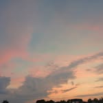 Avery - @avery_____gloverddr66 - Instagram