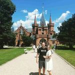 Avery - @avery_glover8dpj - Instagram