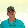 Avery - @averyglover2 - TikTok