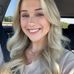 Avery Glover - Facebook