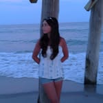 Avery Glover - @aglover_3 - Instagram