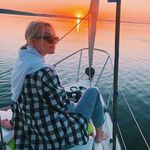 Avery Glover - @avery_glover_sdyda - Instagram