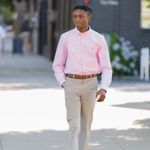 Avery Glover - @theaveryglovergroup - Instagram